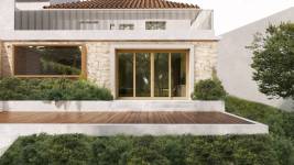 ATELIER LIMA - ATELIER LIMA