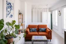 Clémence PIC - AU PREMIER PLAN