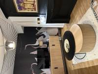 Isabelle LONGIN - Maison Annouk