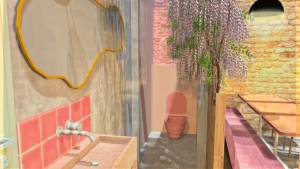 Loreleï PEYRICHOU - PEYRLE STUDIO