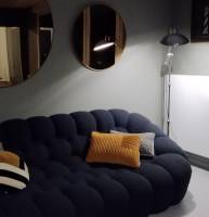 Michelle NORMA RAMIREZ FONTES - NMRF ARCHITECTE