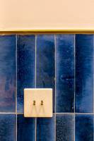 Louis OBERTI - SILOE ARCHITECTURE