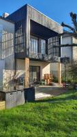 68ad84f5a9690-constantin-helios-surelevation-maison-individuelle-renovation-maison-de-campagne-renovation-energetique.jpg