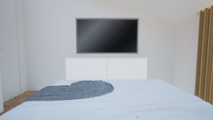 Florent NEMMOUCHI - F&Brut