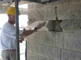 Yves WOZNIAK - YVES WOZNIAK ARCHITECTE