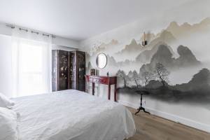 Claire LENEVEU - CLAIRE LENEVEU