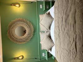 Isabelle LONGIN - Maison Annouk