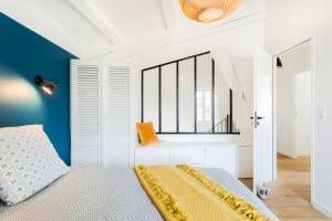 Aurélie GENIN - SARL archiMAD