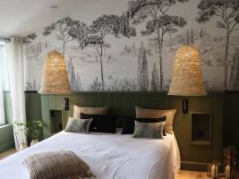 Aurélie GENIN - SARL archiMAD