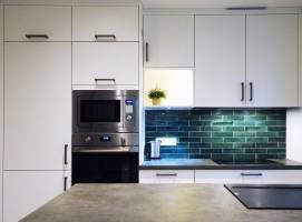 Chloé CAUBERT - CAUBERT DESIGN