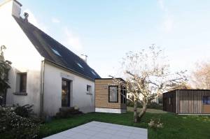 Chloé CAUBERT - CAUBERT DESIGN